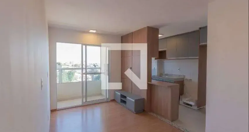 Apartamento para Aluguel - Parque Prado, 2 Quartos,  53 m² - Campinas