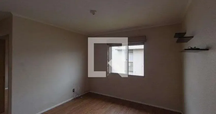 Apartamento para Aluguel - São Miguel, 2 Quartos,  50 m² - São Leopoldo