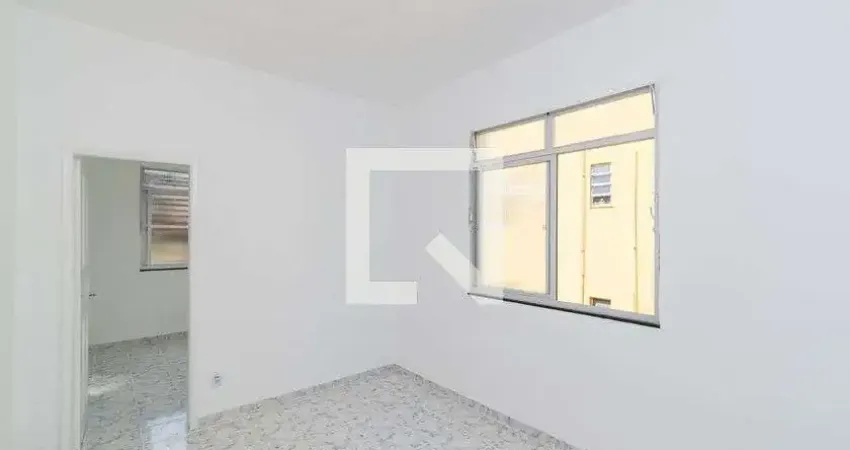 Apartamento para Aluguel - Irajá, 1 Quarto,  28 m² - Rio de Janeiro