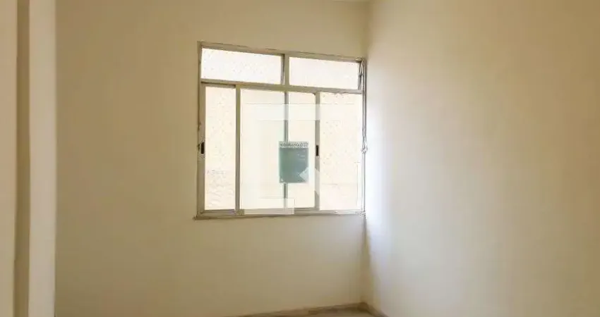 Apartamento para Aluguel - Méier, 2 Quartos,  50 m² - Rio de Janeiro