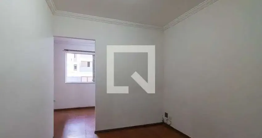 Kitnet / Stúdio para Aluguel - Vila Itapura, 1 Quarto,  46 m² - Campinas