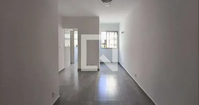 Apartamento para Aluguel - Cambuí, 1 Quarto,  44 m² - Campinas
