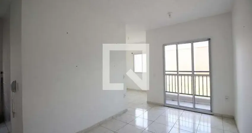 Apartamento para Aluguel - Anil, 1 Quarto,  49 m² - Rio de Janeiro