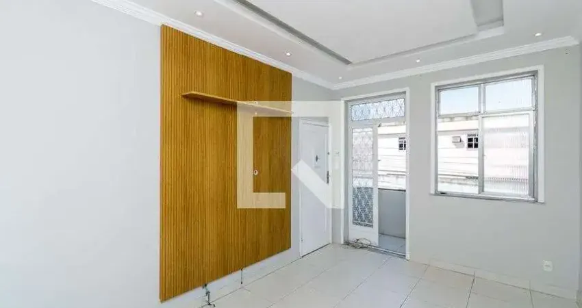 Apartamento para Aluguel - Penha, 3 Quartos,  98 m² - Rio de Janeiro