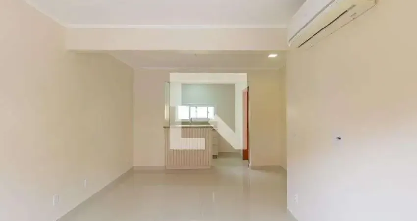 Casa / Sobrado em Condomínio para Aluguel - Harmonia, 3 Quartos,  100 m² - Canoas