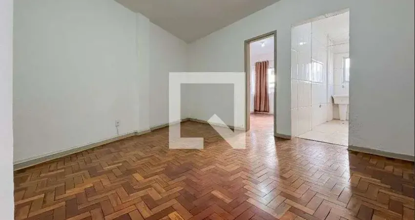 Apartamento para Aluguel - Liberdade, 1 Quarto,  45 m² - São Paulo
