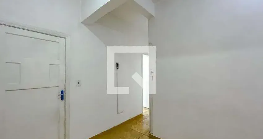 Apartamento para Aluguel - Brás, 3 Quartos,  77 m² - São Paulo