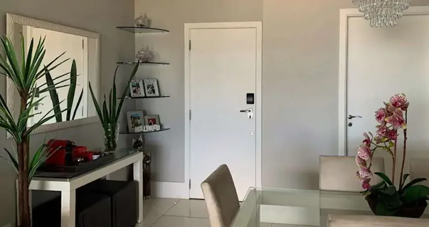 Apartamento para Aluguel - Jardim Oceânico, 2 Quartos,  100 m² - Rio de Janeiro