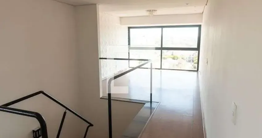 Apartamento para Aluguel - Passo D&apos;areia, 2 Quartos,  97 m² - Porto Alegre