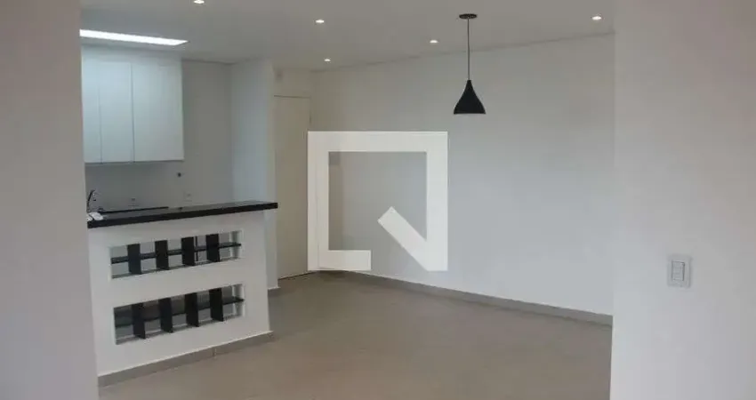 Apartamento para Aluguel - Boa vista, 2 Quartos,  71 m² - Sorocaba