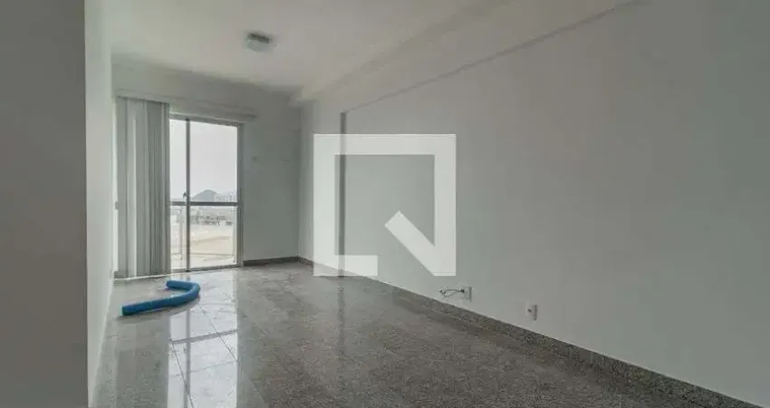 Cobertura para Aluguel - Jacarepaguá, 4 Quartos,  200 m² - Rio de Janeiro