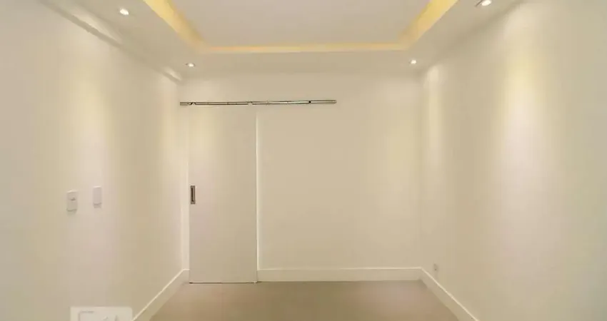 Apartamento para Aluguel - Copacabana, 1 Quarto,  40 m² - Rio de Janeiro
