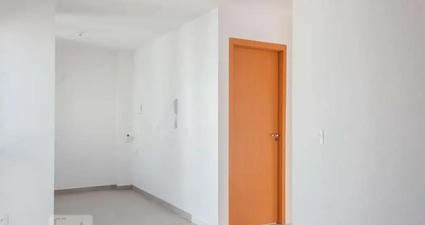 Apartamento para Aluguel - Estância Velha, 2 Quartos,  41 m² - Canoas