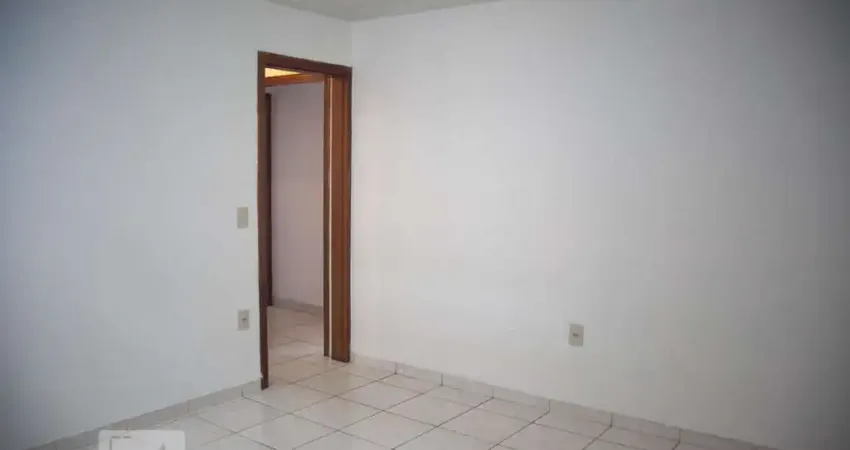 Casa / Sobrado em Condomínio para Aluguel - Tatuapé, 2 Quartos,  80 m² - São Paulo