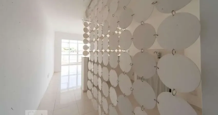 Kitnet / Stúdio para Aluguel - Asa Norte, 1 Quarto,  32 m² - Brasília