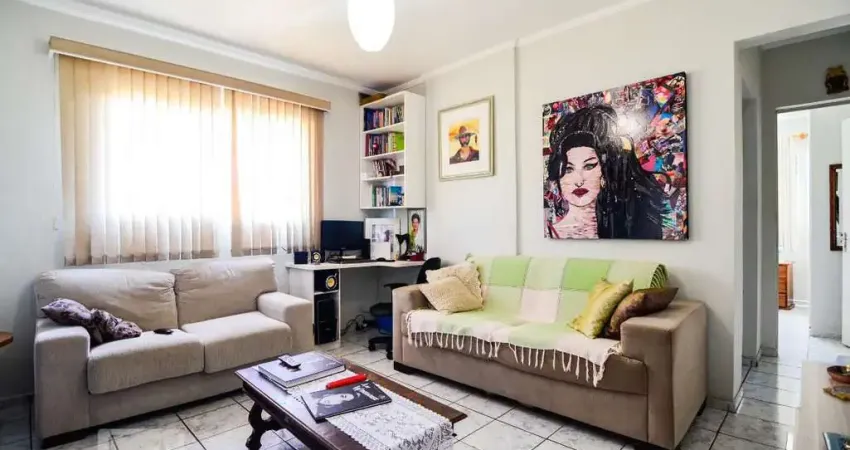 Apartamento para Aluguel - Bosque, 1 Quarto,  56 m² - Campinas
