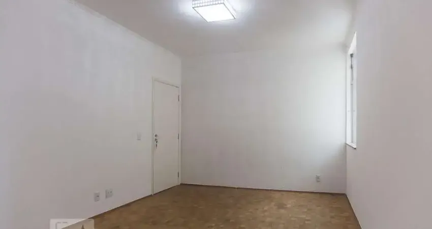 Apartamento para Aluguel - Botafogo, 2 Quartos,  76 m² - Campinas