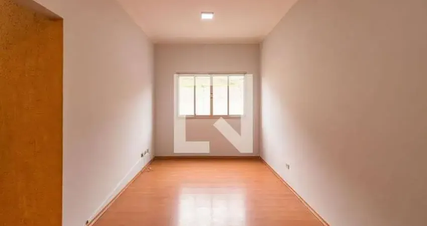 Apartamento para Aluguel - Centro, 2 Quartos,  63 m² - Barueri