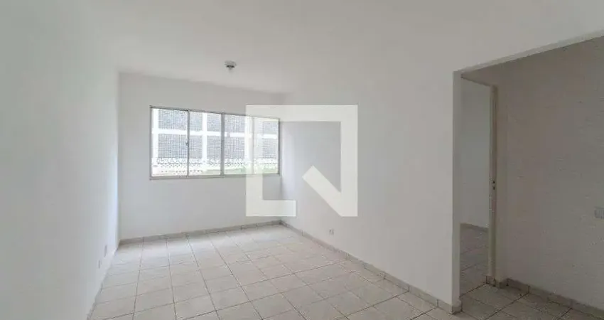 Apartamento para Aluguel - Bela Vista, 1 Quarto,  38 m² - São Paulo