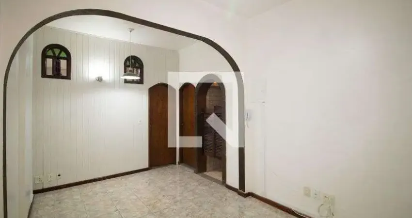 Apartamento para Aluguel - Copacabana, 1 Quarto,  49 m² - Rio de Janeiro