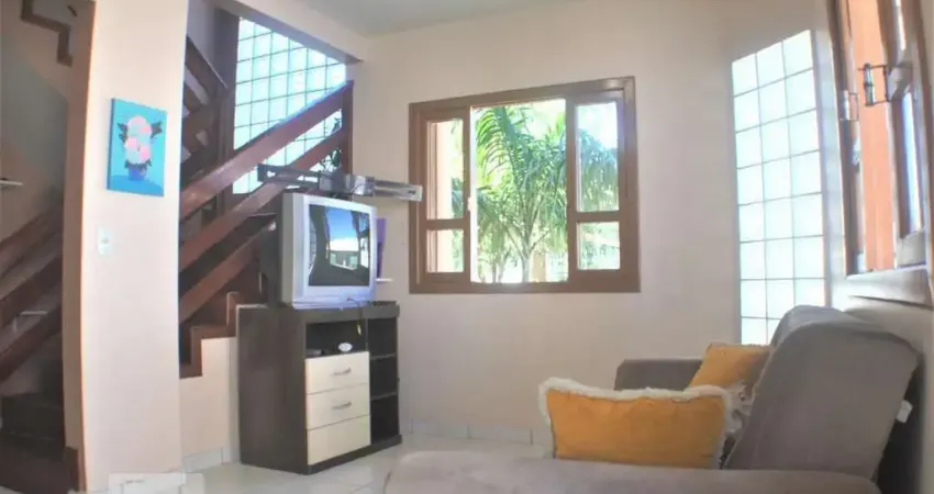 Casa para Aluguel - Ingleses, 4 Quartos,  340 m² - Florianópolis