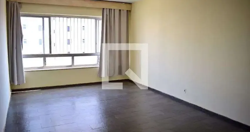 Apartamento para Aluguel - Centro, 4 Quartos,  142 m² - Ribeirão Preto