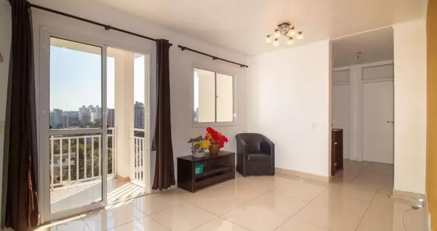 Apartamento para Aluguel - Alto Petrópolis, 3 Quartos,  67 m² - Porto Alegre