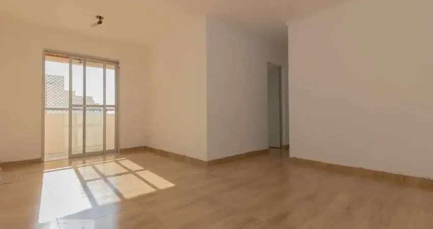 Apartamento para Aluguel - Centro, 3 Quartos,  65 m² - Osasco
