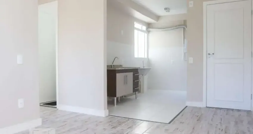 Apartamento para Aluguel - Recreio, 2 Quartos,  43 m² - Rio de Janeiro