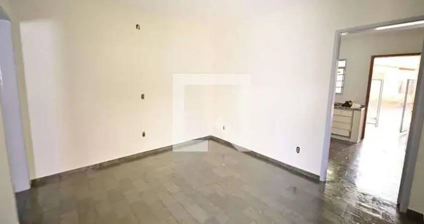 Casa para Aluguel - Setor Bueno, 3 Quartos,  324 m² - Goiânia