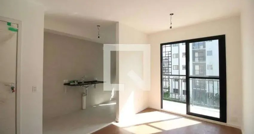 Apartamento para Aluguel - Curicica, 2 Quartos,  46 m² - Rio de Janeiro
