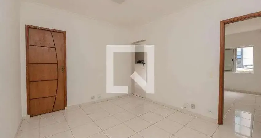 Apartamento para Aluguel - Bela Vista, 2 Quartos,  95 m² - São Paulo