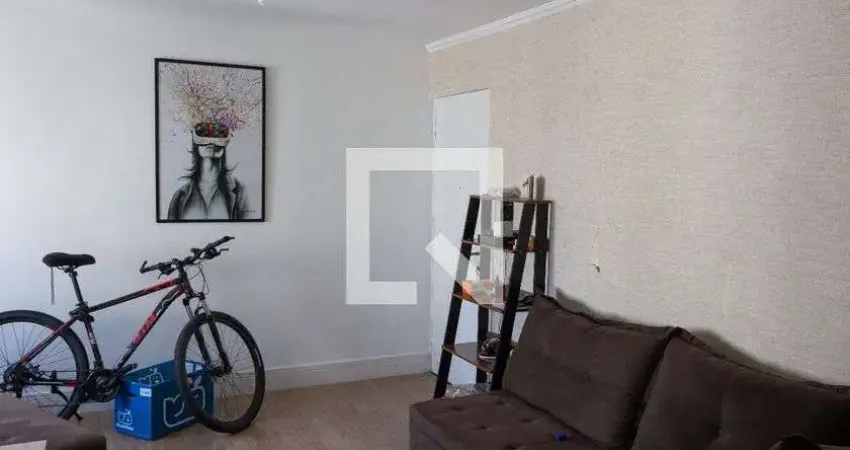 Apartamento para Aluguel - Butantã, 3 Quartos,  70 m² - São Paulo