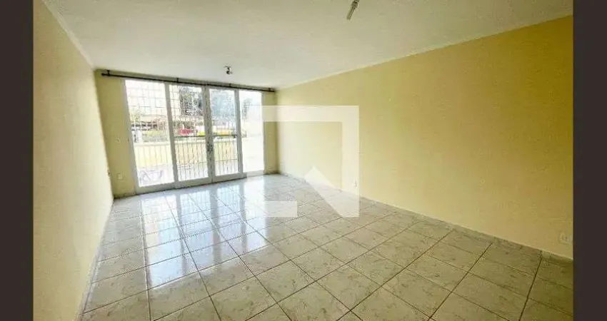 Apartamento para Aluguel - Centro, 3 Quartos,  150 m² - Jundiaí