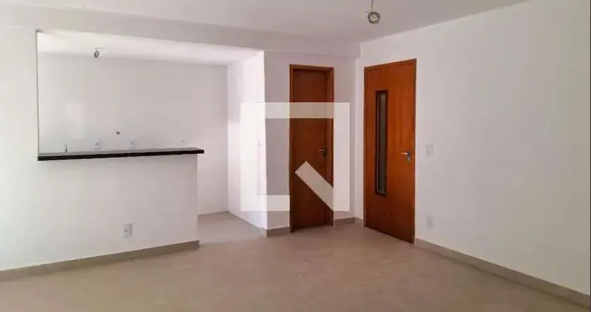 Apartamento para Aluguel - Piratininga, 3 Quartos,  97 m² - Niterói