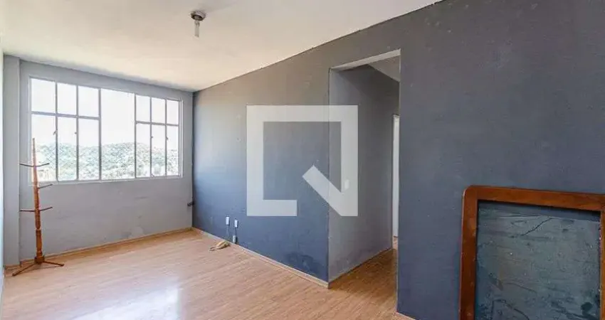 Apartamento para Aluguel - Fonseca, 2 Quartos,  52 m² - Niterói