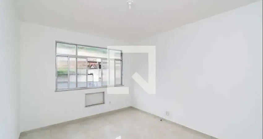 Apartamento para aluguel - penha, 2 quartos,  85 m² - rio de janeiro
