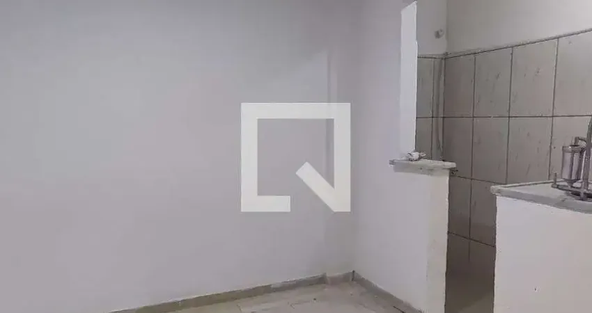 Apartamento para Aluguel - Taquara, 1 Quarto,  40 m² - Rio de Janeiro