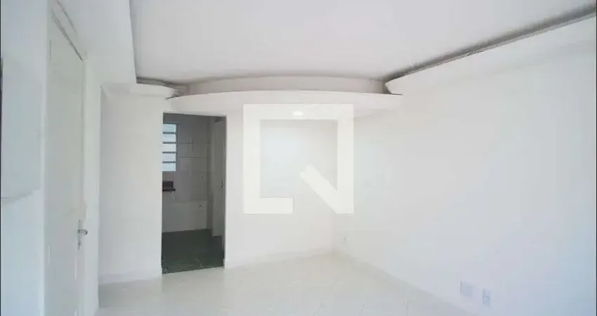 Casa / Sobrado em Condomínio para Aluguel - Humaitá, 3 Quartos,  84 m² - Porto Alegre