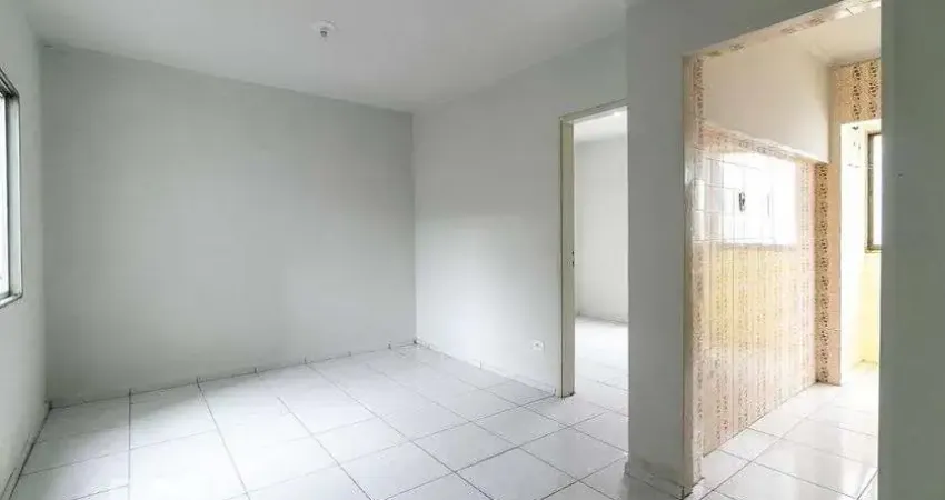 Apartamento para Aluguel - Brás, 3 Quartos,  80 m² - São Paulo
