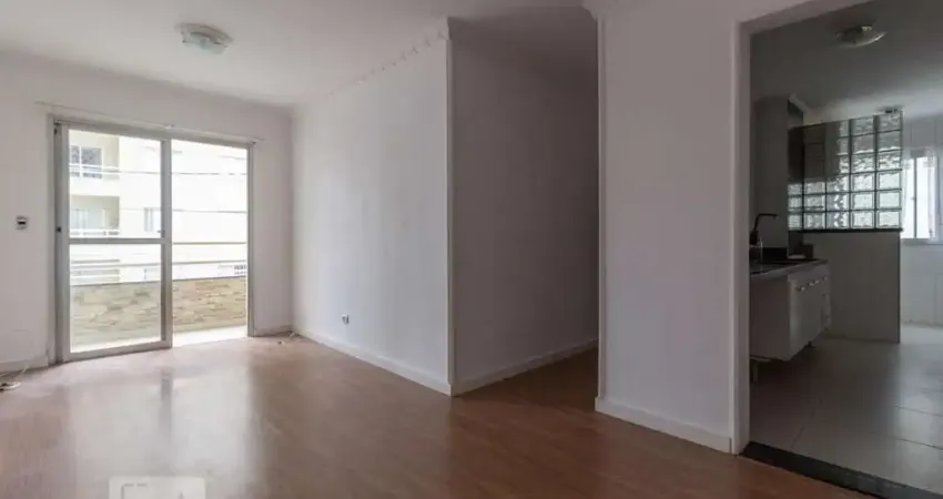 Apartamento para Aluguel - Jaguaribe, 2 Quartos,  62 m² - Osasco