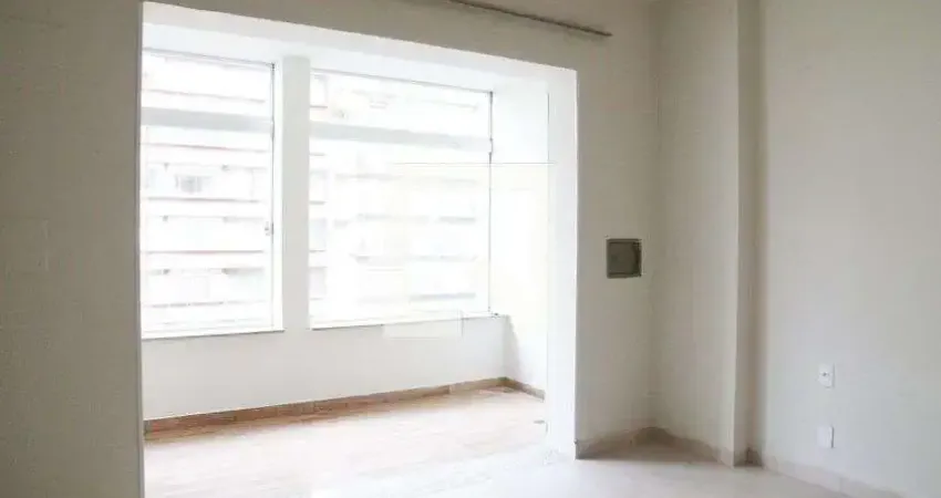Apartamento para Aluguel - Bela Vista, 1 Quarto,  53 m² - São Paulo