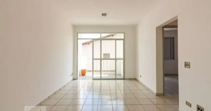 Apartamento para Aluguel - Butantã, 2 Quartos,  70 m² - São Paulo