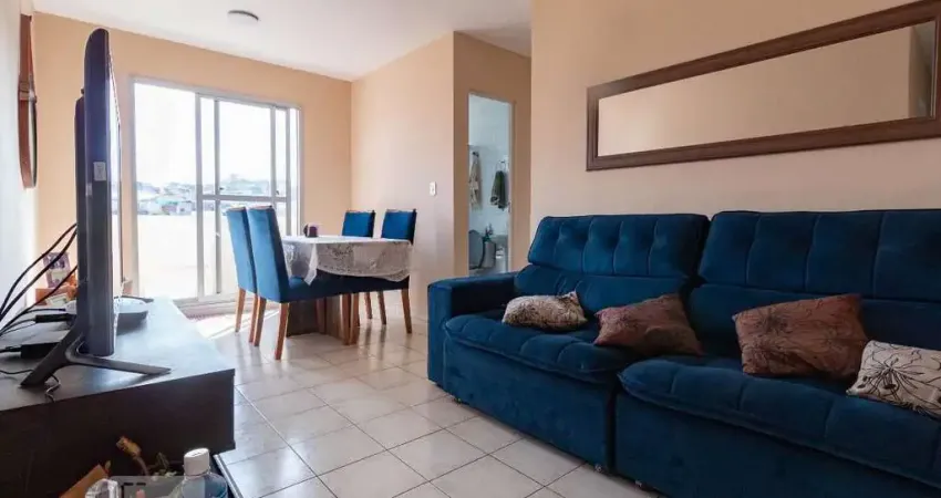 Apartamento para Aluguel - Vila Formosa, 2 Quartos,  80 m² - São Paulo