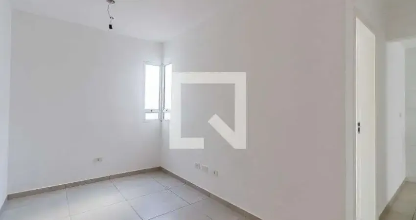 Apartamento para Aluguel - Vila Carrão, 1 Quarto,  44 m² - São Paulo