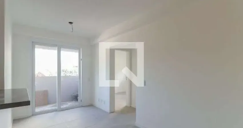 Apartamento para Aluguel - Glória, 2 Quartos,  55 m² - Porto Alegre