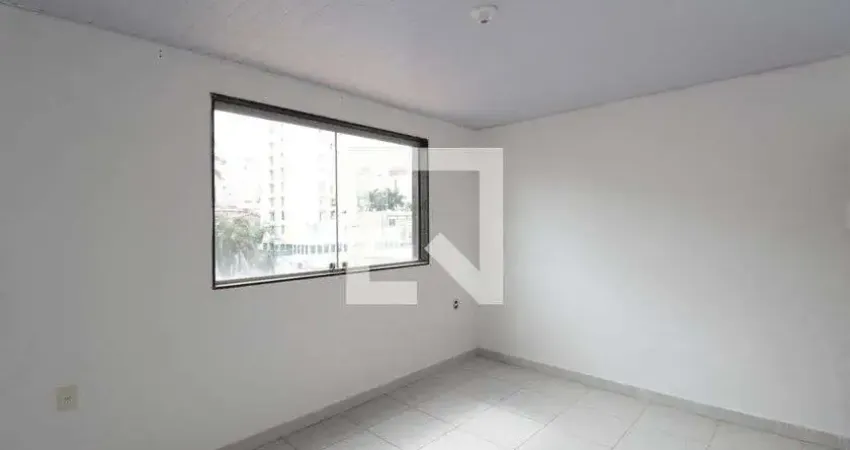 Apartamento para Aluguel - Liberdade, 1 Quarto,  63 m² - Belo Horizonte