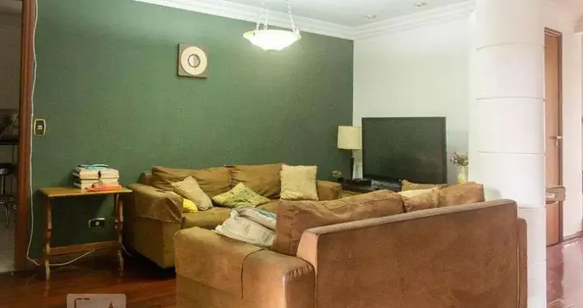 Casa para Aluguel - Cidade Dutra, 4 Quartos,  420 m² - São Paulo