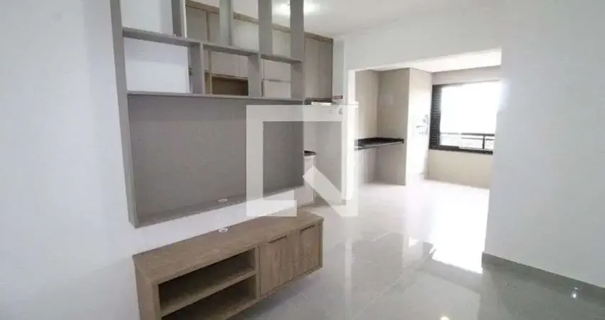 Apartamento para Aluguel - Jardim Satelite, 2 Quartos,  68 m² - São José dos Campos