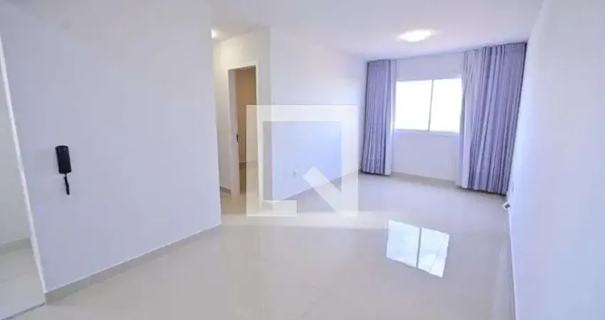 Apartamento para Aluguel - Vila Rosa, 2 Quartos,  65 m² - Goiânia